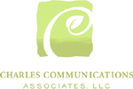 Comm Associates logo